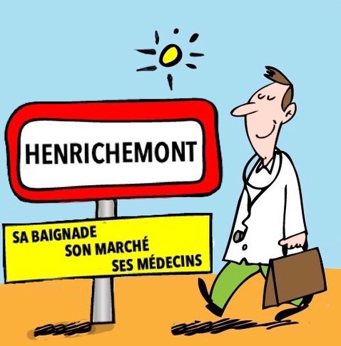 1-nouveau-Henrichemont-médecins