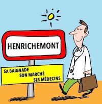 1-nouveau-Henrichemont-médecins-200