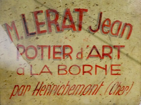 1-Panneau-Jean-Lerat