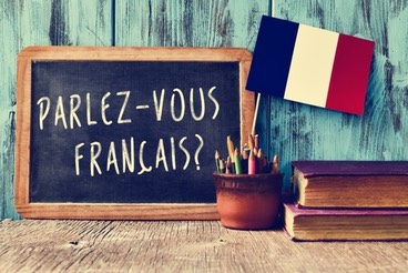 1-ParlezVousFrancais