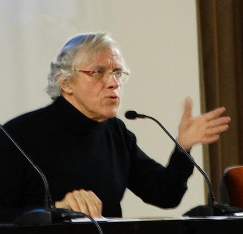 1-Pascal-Ory-conférence-Monnet copie