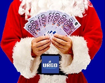 1-PereNoel-Urgo-euros