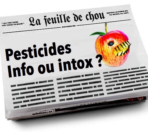1-Pesticides-info-intox