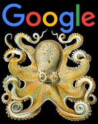 1-Pieuvre-GoogleLogo
