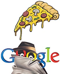 1-pizza-espion-google
