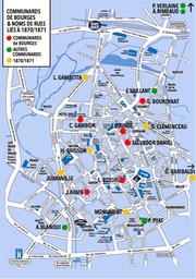 1-Plan Bourges-Communards
