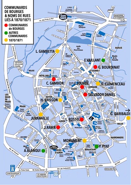 1-Plan Bourges-Communards-A copie