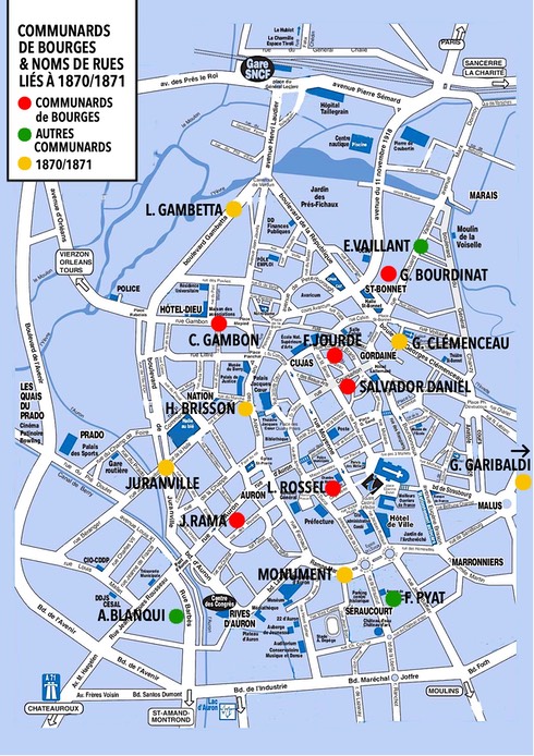 1-Plan Bourges-Communards-A copie