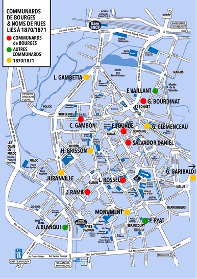 1-Plan Bourges-Communards-A copie