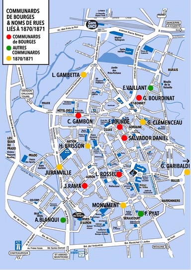 1-Plan Bourges-Communards-A copie