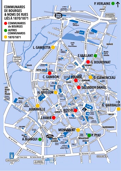 1-Plan Bourges-Communards copie
