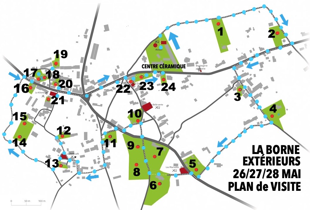 1-Plan EXPO Extrieurs