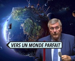 1-Pointereau-monde-parfait-2