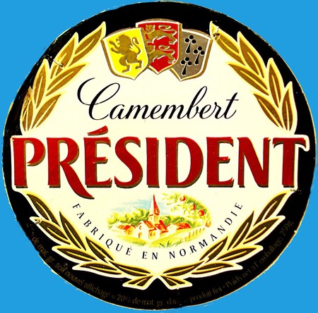 1-Président modifié-1