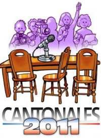 1-reunions-cantonales2011