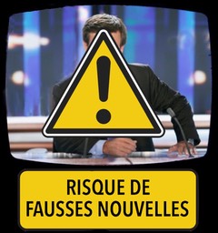 1-risque de fausses nouvelles 2