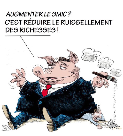 1-ruissellement-des-richesses-1