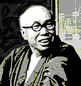 1-Shôji-Hamada-N&B