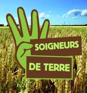 1-soigneurs2terre-photo