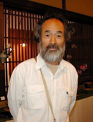 1-takashi-nakazato