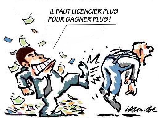 1-Tapie-licencie-plus