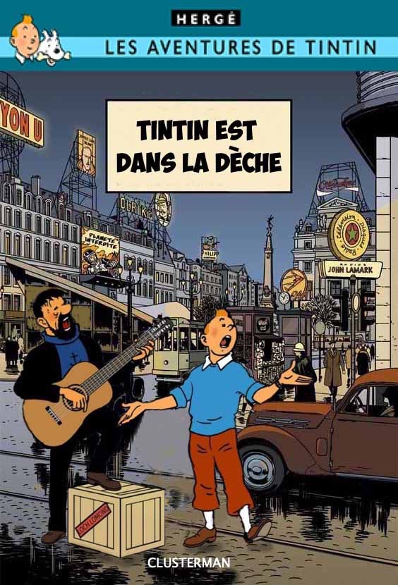 1-Tintin-est-dans-la-dèche copie