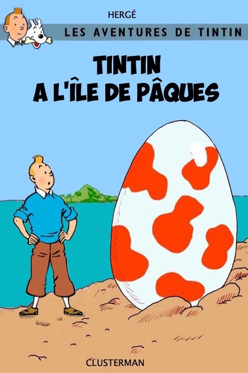 1-Tintin-ile-de-Paques-1