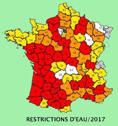 1-ufc-restrictions-2017-vert