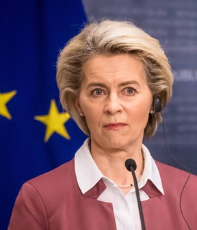 1-UrsulaVonDerLeyen