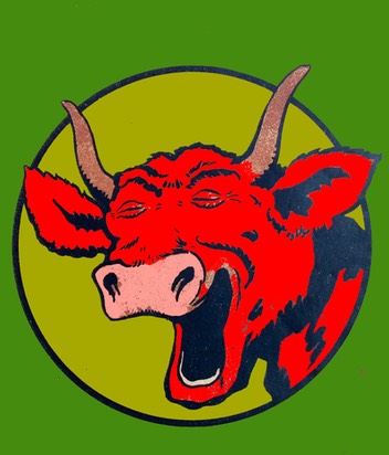 1-vache-rouge-Rabier