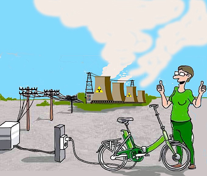 1-vélo-nucléaire-EdF