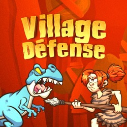 1-village-défense