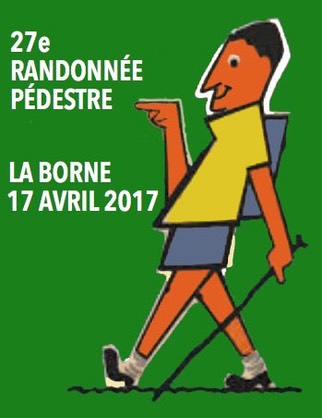 1-visuel-randonnée-2017