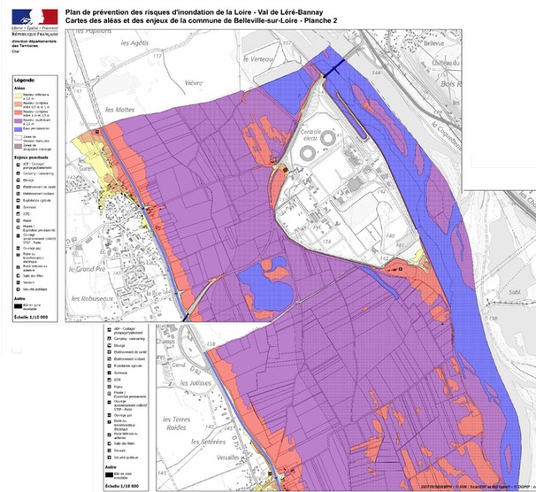 1-Zones-inondables-autour-de-Belleville