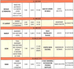 12-13 juin