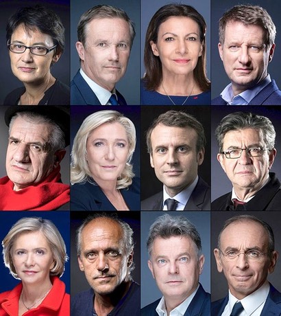 12-candidats-election-presidentielle-photos-afp-1646745744