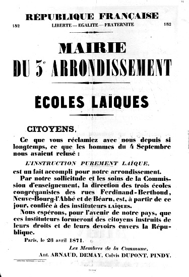 1315399-Écoles laïques