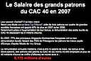 14 - Le salaire des grands patrons