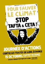 15o-climat