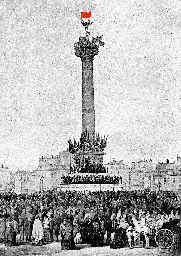 1871-colonne-Bastille copie