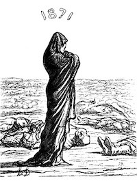 1871-Daumier-200