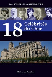 18 celebrites du cher