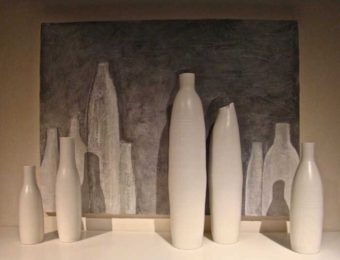 1peintre-1ceramiste-2012-12-web