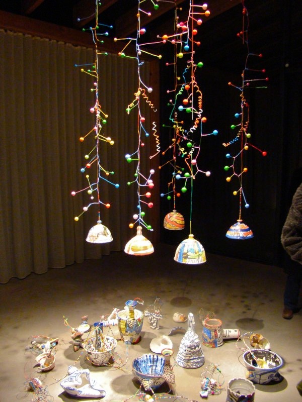1peintre-1ceramiste-2012-13-web