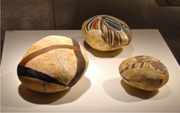 1peintre-1ceramiste-2012-16-web