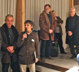 1peintre-1ceramiste-2012-23-web