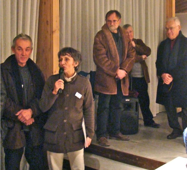 1peintre-1ceramiste-2012-23-web