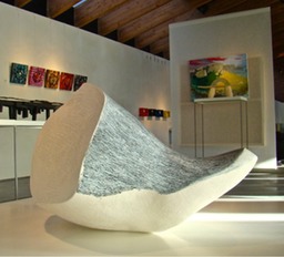 1peintre-1ceramiste-2012-28-web