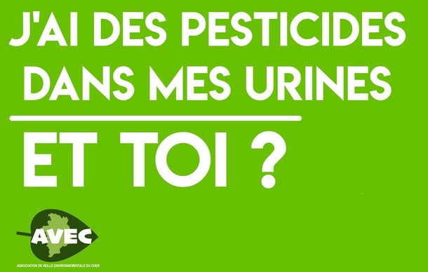 2-pesticides-urines-avec