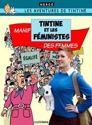 2-Tintine-et-les-feministes